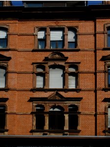 20120325Mainzer_Str58_Saarbruecken1