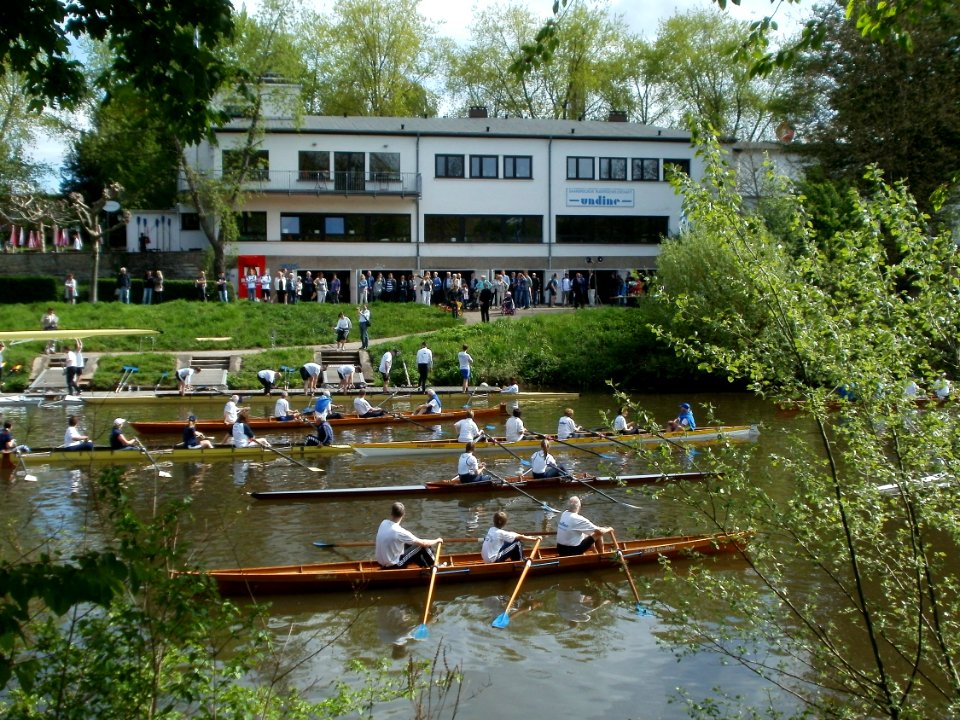 20120501Ruderclub_Saarbruecken4