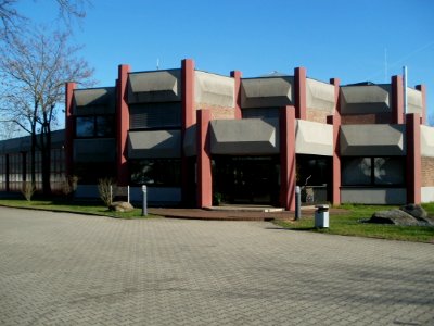 20120401Feuerwehr_Neulussheim3