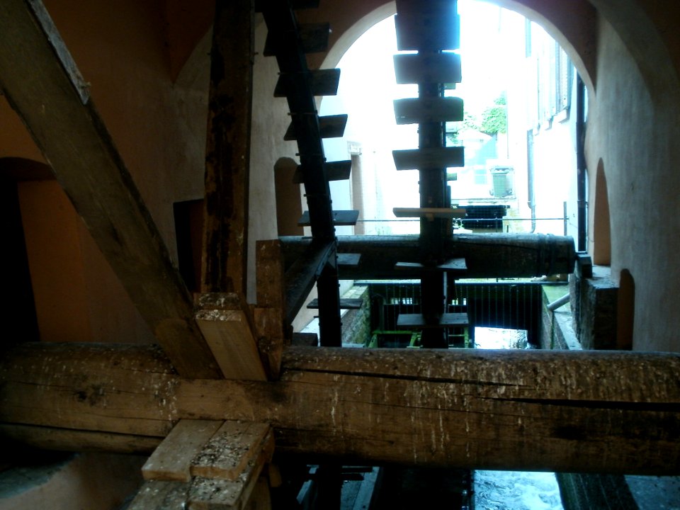 20120508Oberes_Wasserwerk10