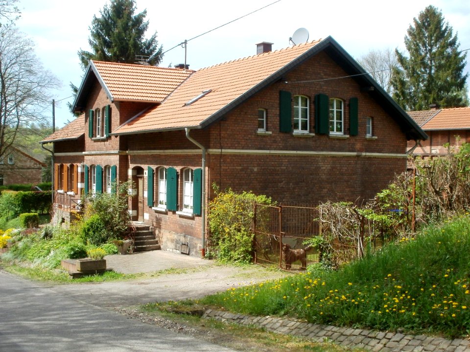 20120429Von_der_Heydt05