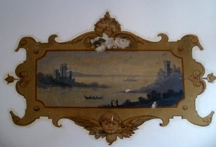 20120501Rosenstr10_Saarbruecken2