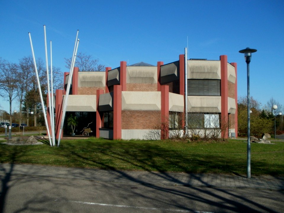 20120401Feuerwehr_Neulussheim1