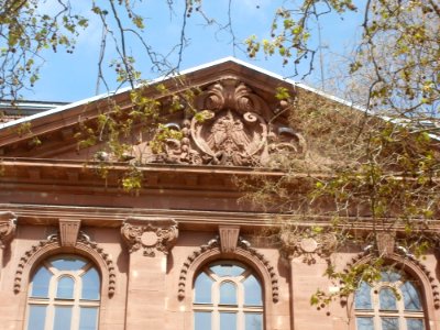 20120428Otto_Hahn_Gymnasium_Saarbruecken2
