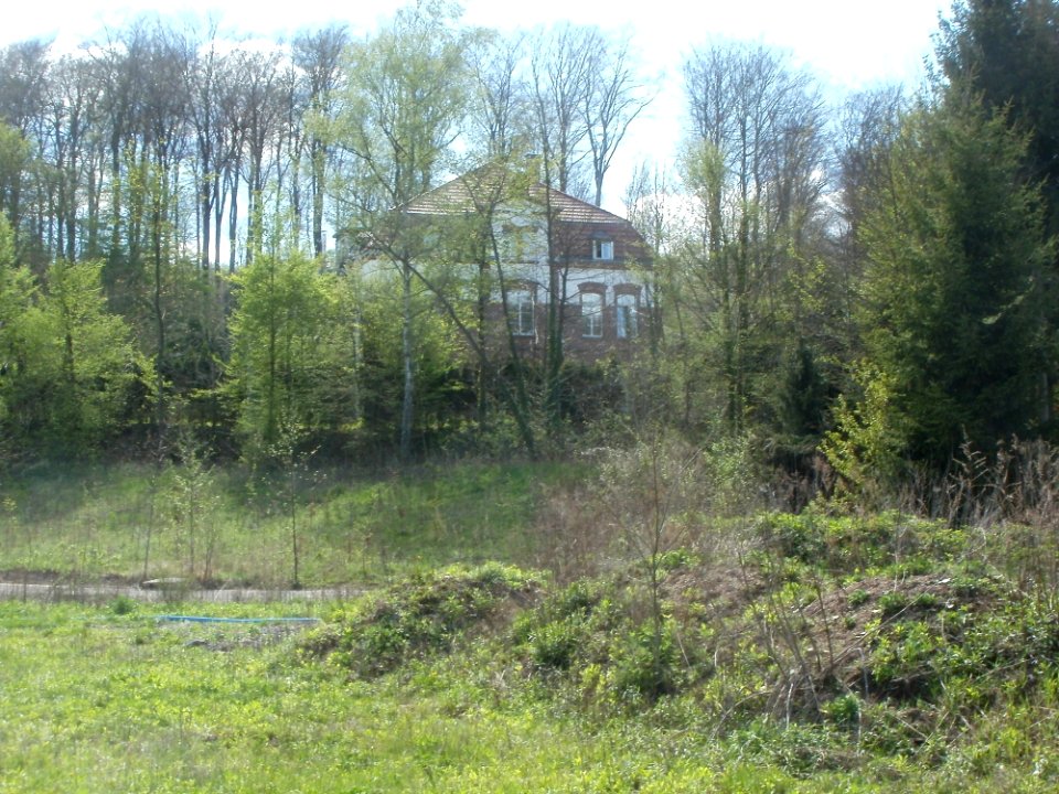 20120429Von_der_Heydt47