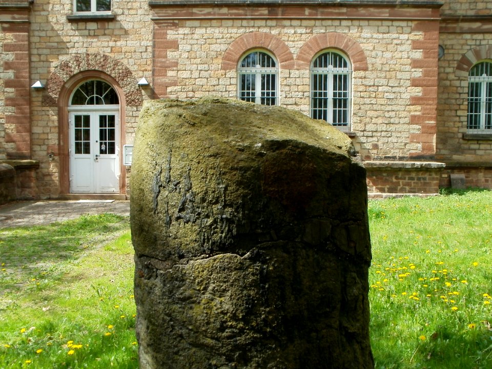 20120429Von_der_Heydt20