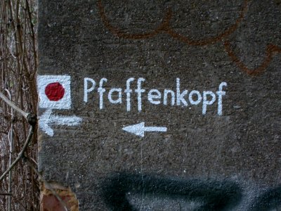 20120429Von_der_Heydt36