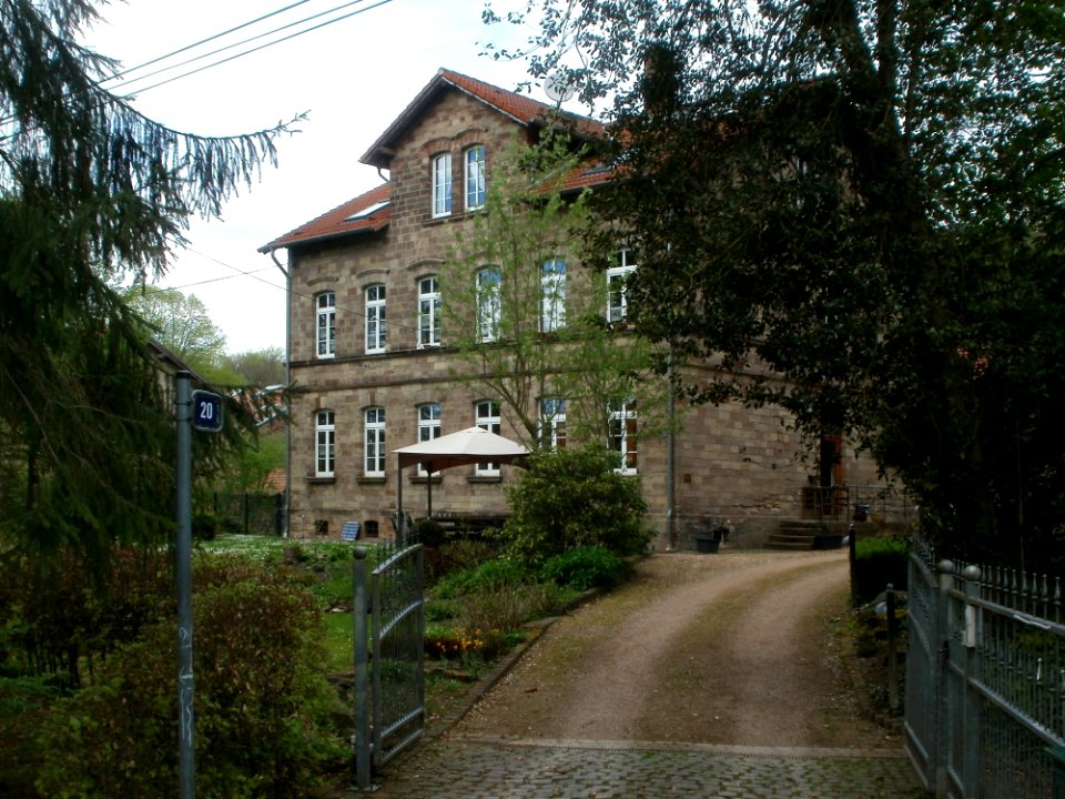 20120429Von_der_Heydt33