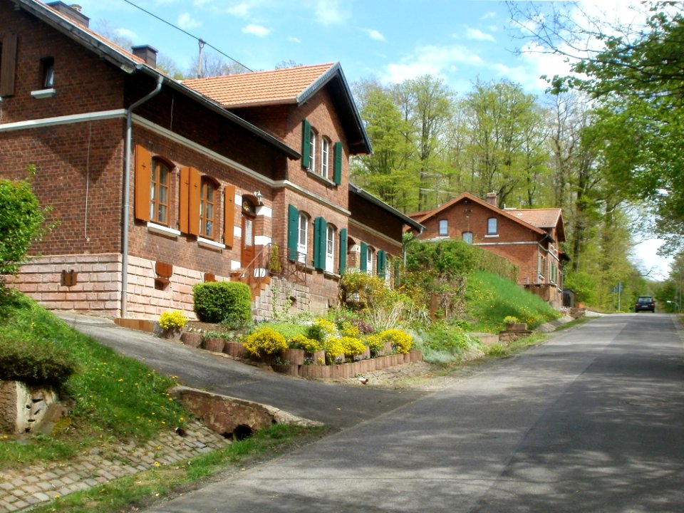 20120429Von_der_Heydt07