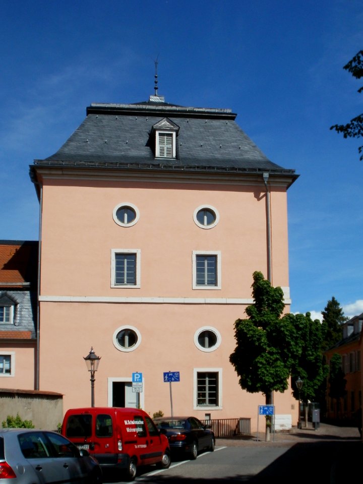 20120508Oberes_Wasserwerk03