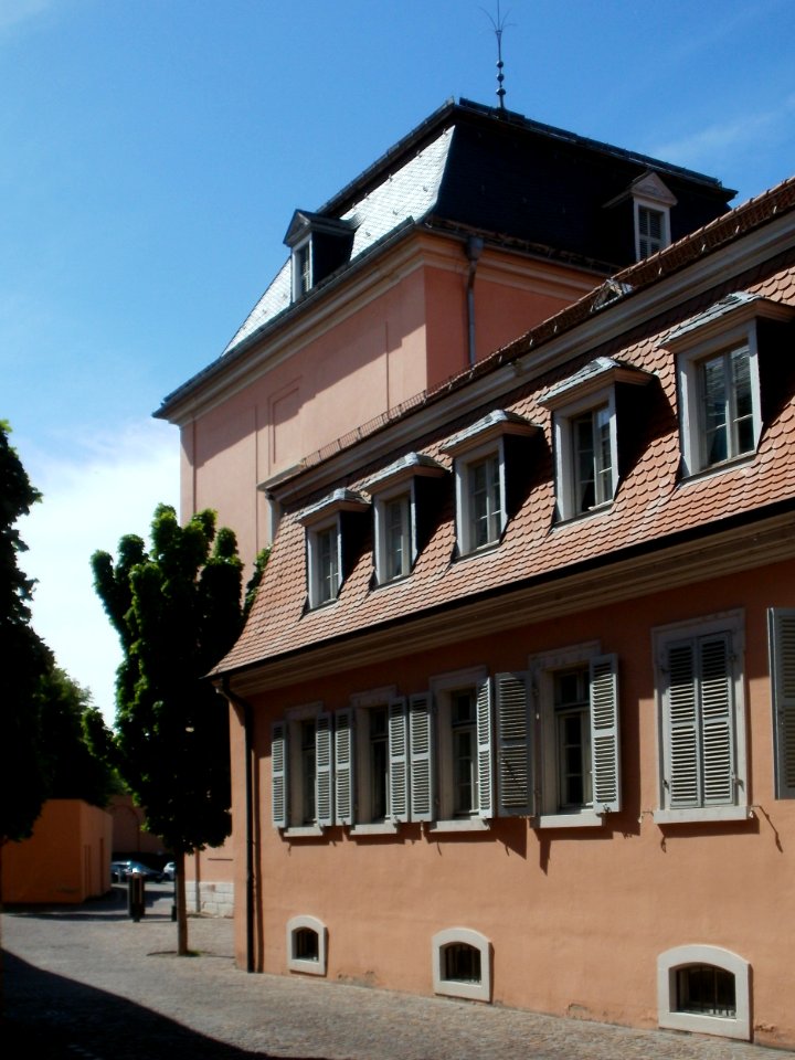 20120508Oberes_Wasserwerk02