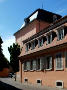 20120508Oberes_Wasserwerk02