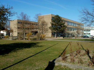 20120401Lusshardtschule_Neulussheim1