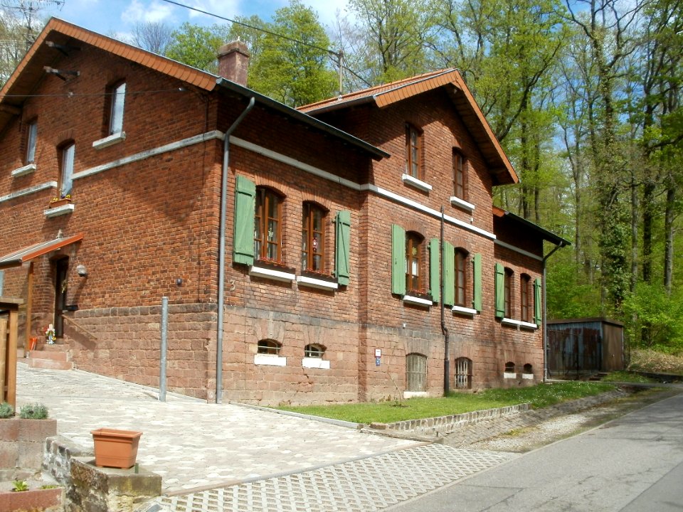 20120429Von_der_Heydt04