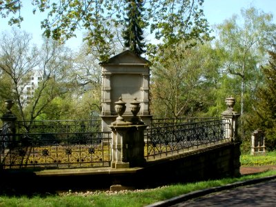 20120427Friedhof_St_Johann