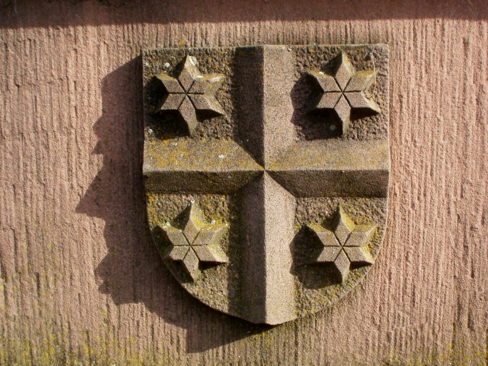 20120422Brunnen_Messplatz_Neulussheim5