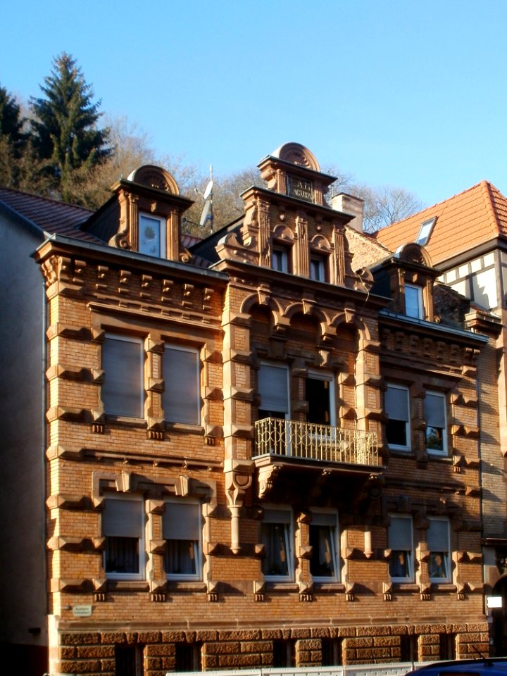 20120117Talstr66_Saarbruecken1
