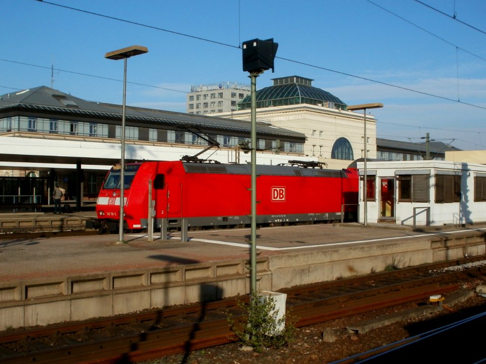20120417Hauptbahnhof_Mannheim1
