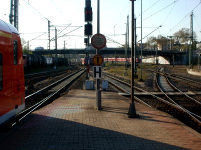 20120417Hauptbahnhof_Mannheim4