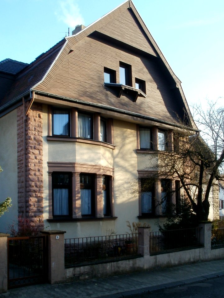 20120117Schenkelbergstr9_Sankt_Arnual2