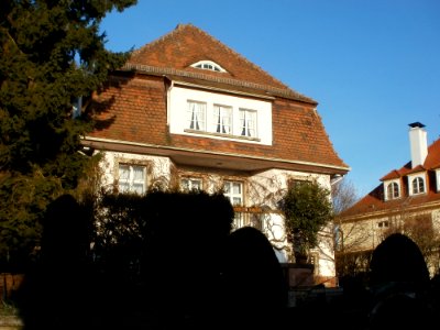 20120117Robert-Koch-Str4_Sankt_Arnual2
