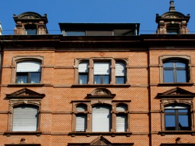 20120325Mainzer_Str58_Saarbruecken2