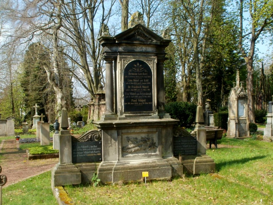 20120413Friedhof_St_Johann3