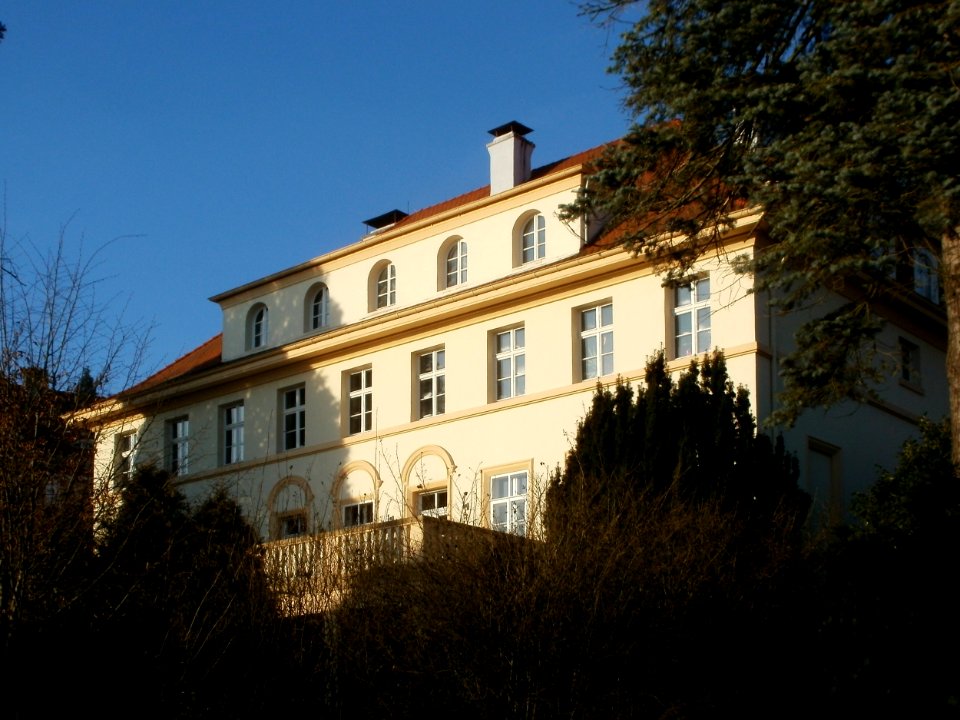 20120117Robert-Koch-Str2_Sankt_Arnual2