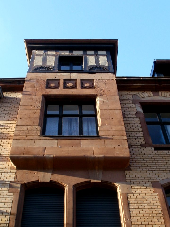 20120117Talstr64_Saarbruecken4