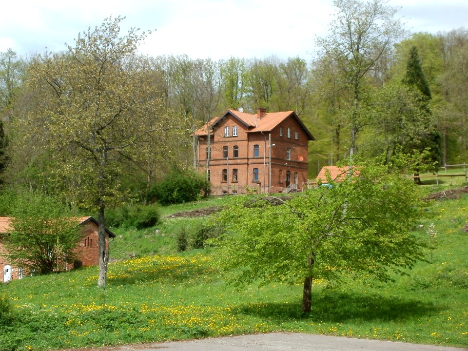 20120429Von_der_Heydt11