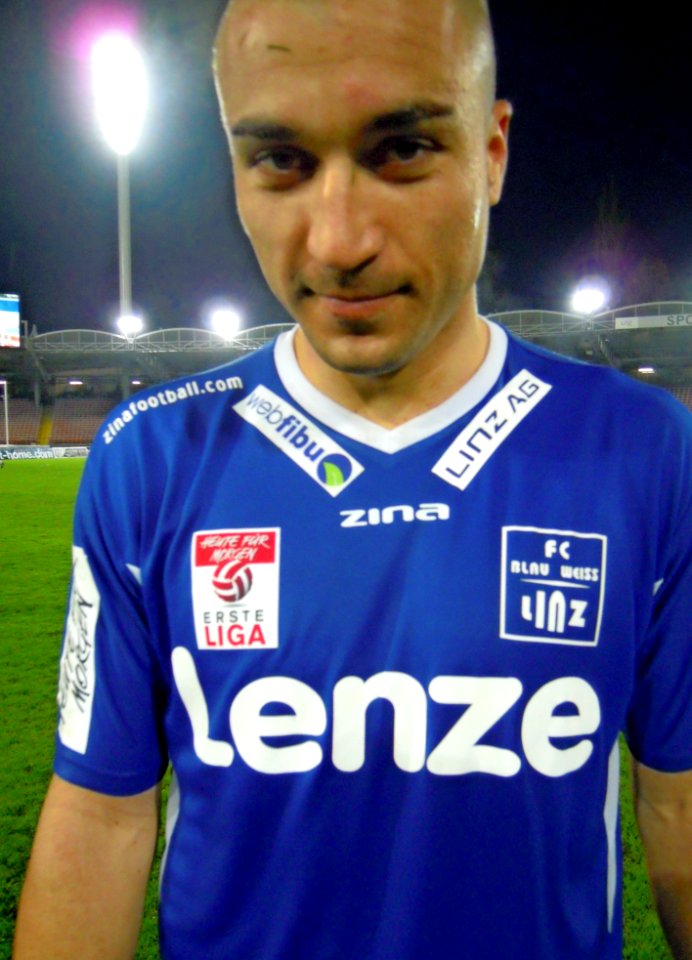 20120420-aridany-tenesor-FC-Blau-Weiss-Linz