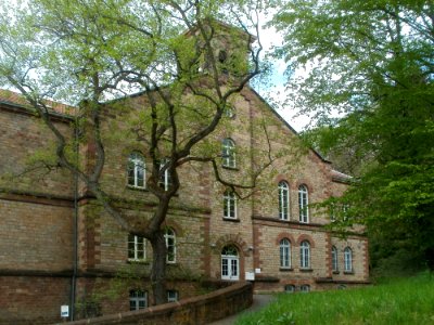 20120429Von_der_Heydt16