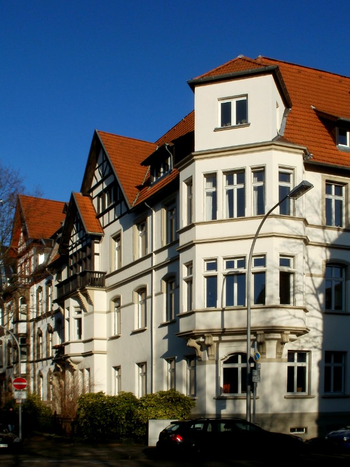 20120115Lessingstr22_Saarbrucken1