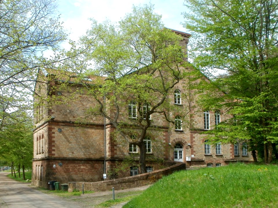 20120429Von_der_Heydt15