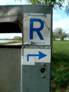 20120422Rheinauenweg2