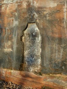 20120115Mithrasgrotte_Saarbrucken1