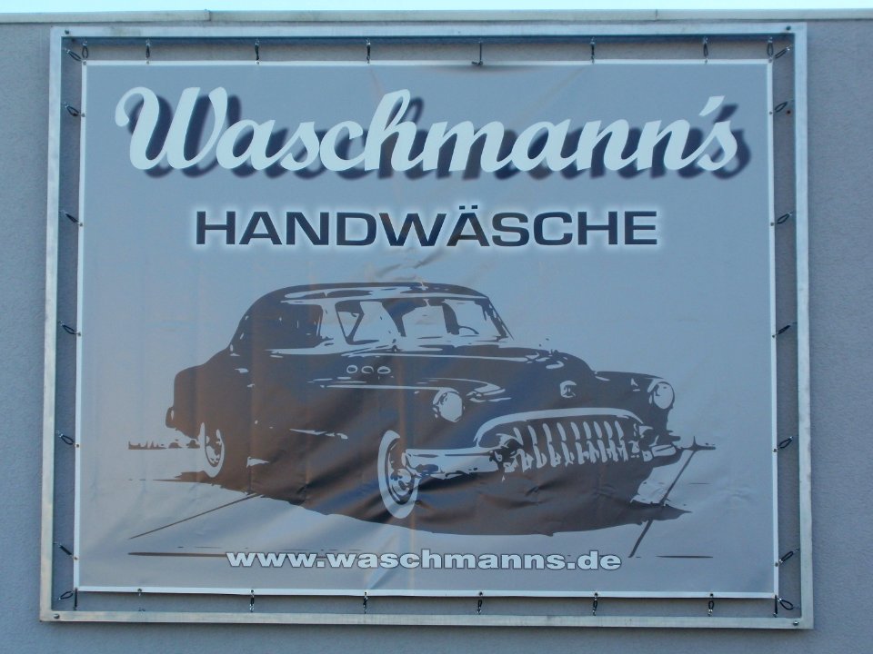 20120115Plakat_Saarbrucken