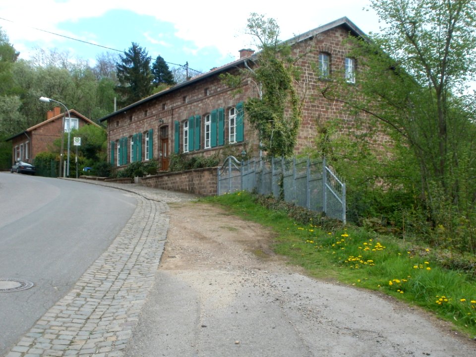 20120429Von_der_Heydt35