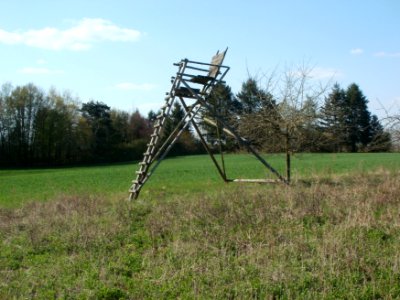 20120408Hochsitz_Altlussheim9