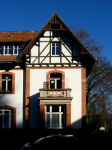 20120116Saargemuender_Str5-7_St_Arnual3