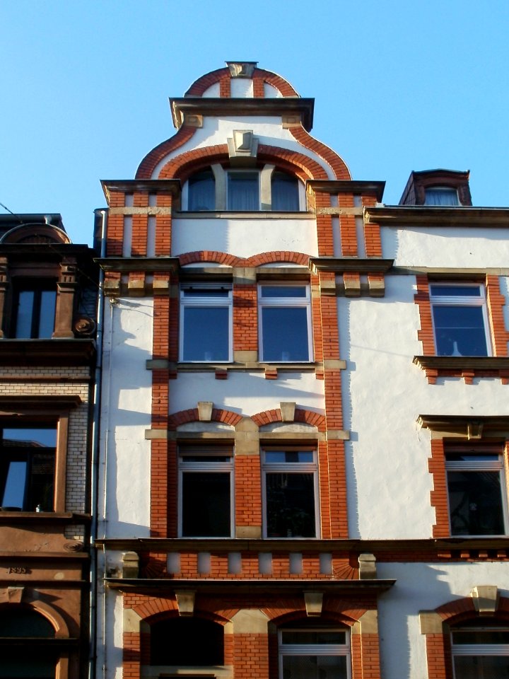 20120117Talstr70_Saarbruecken2