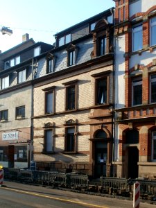 20120117Talstr72_Saarbruecken3