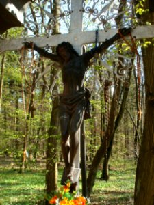 20120408Wegkreuz_Kriegbach3