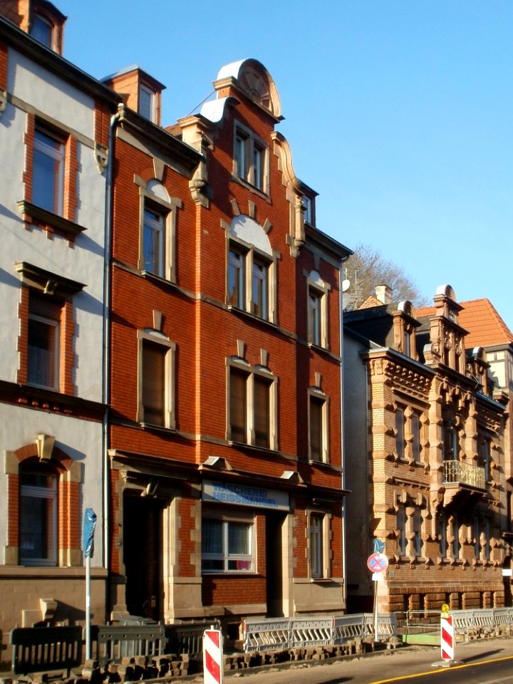 20120117Talstr68_Saarbruecken1