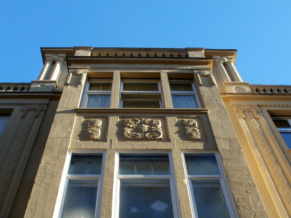 20120116Lessingstr28_Saarbrucken