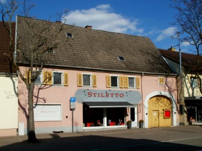 20120408Obere_Hauptstr21_Hockenheim1