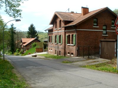 20120429Von_der_Heydt03
