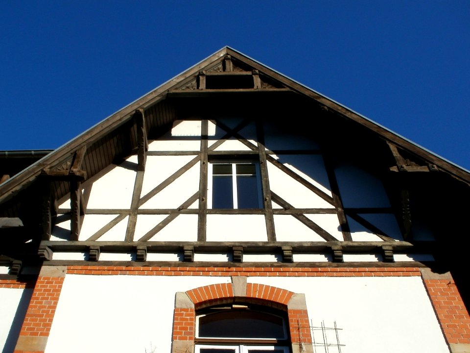 20120116Saargemuender_Str5-7_St_Arnual4