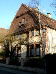 20120117Schenkelbergstr9_Sankt_Arnual1