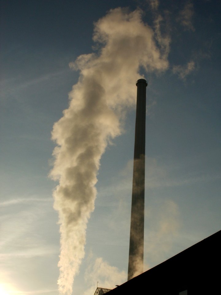 20120117Heizkrahtwerk_Saarbrucken2